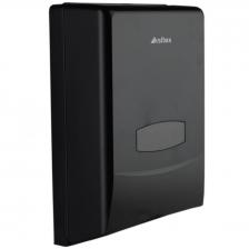 Держатель листовых полотенец Ksitex TH-8135B Держатель листовых полотенец Ksitex TH-8135B