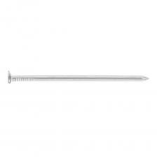 Гвозди строительные 3,0x70 мм (25 кг) Гвозди строительные 3,0x70 мм (25 кг)