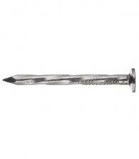 Гвозди винтовые 3,5x40 мм (0,5 кг) Гвозди винтовые 3,5x40 мм (0,5 кг)