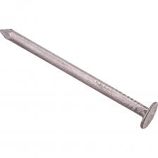 Кровельные гвозди Стройбат 3,5x40 0,5 кг 111710 Кровельные гвозди Стройбат 3,5x40 0,5 кг 111710