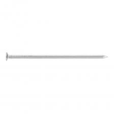 Гвозди строительные 3,0x80 мм (25 кг) Гвозди строительные 3,0x80 мм (25 кг)