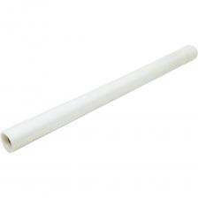 Штукатурная сетка Сетка интерьерная штукатурная 4walls стекловолокно 1x10 м, ячейка 5x5, белая, 124927 Штукатурная сетка Сетка интерьерная штукатурная 4walls стекловолокно 1x10 м, ячейка 5x5, белая, 124927