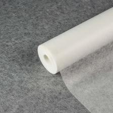 Стеклохолст BauTex Profitex плотность 30 г/кв.м 1х50 м Стеклохолст BauTex Profitex плотность 30 г/кв.м 1х50 м