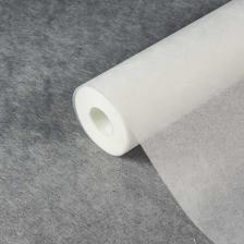 Стеклохолст Кнауф плотность 35 г/кв.м 1х50 м Стеклохолст Кнауф плотность 35 г/кв.м 1х50 м