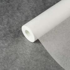 Стеклохолст Oscar плотность 50 г/кв.м 1х50 м Стеклохолст Oscar плотность 50 г/кв.м 1х50 м