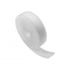 Демпферная лента GAVIAL 237 Демпферная лента GAVIAL 237