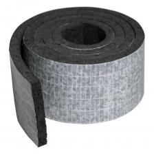 Демпфирующая лента K-FLEX K-FONIK V-BAND R85NGS06AL01030 Демпфирующая лента K-FLEX K-FONIK V-BAND R85NGS06AL01030