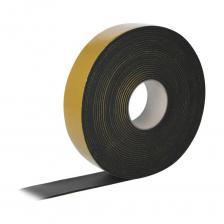 Теплоизолирующая демпфирующая лента K-FLEX 850NS020050 Теплоизолирующая демпфирующая лента K-FLEX 850NS020050