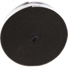 Демпферная лента Ресурс 24014 Демпферная лента Ресурс 24014