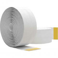 Лента Техносонус ТермоЗвукоИзол 1400400015 Лента Техносонус ТермоЗвукоИзол 1400400015