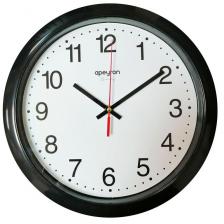 настенные часы Часы настенные Apeyron PL1.112 (29x29x4 см)