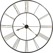 Настенные часы Howard Miller 124 см Postema 625-406