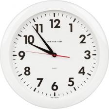 настенные часы Часы настенные Troyka 61610611 (50х50х5 см)
