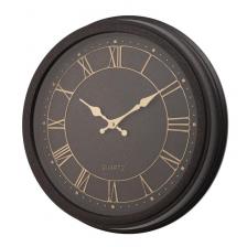 настенные часы Часы настенные Aviere 29516 (41x41x6 см)