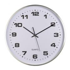 настенные часы Часы настенные Aviere 29525 (40х40х5 см)