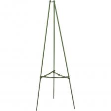 Кустодержатель для томатов Опора для томатов GREEN APPLE GTCN-24-06 1.2 м Б0008177 Кустодержатель для томатов Опора для томатов GREEN APPLE GTCN-24-06 1.2 м Б0008177