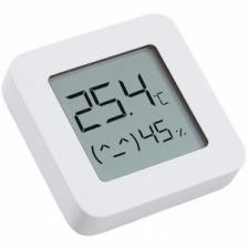 Датчик температуры и влажности Xiaomi Mi Temperature and Humidity Monitor 2 LYWSD03MMC (NUN4126GL)