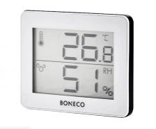 Метеостанция Boneco X200 Hygrometer