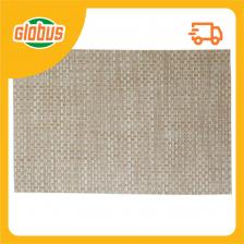 Салфетка Remiling Household Соломка Салфетка Remiling Household Соломка