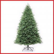 Ель искусственная Инфинити 90/155/185 см,Царь елка,ветви литая,российского производства,зеленая,Новый год 2025 Ель искусственная Инфинити 90/155/185 см,Царь елка,ветви литая,российского производства,зеленая,Новый год 2025