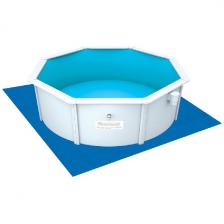 Бассейн BestWay Hydrium Pool Set 360х120 10990л 56574 BW