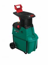 Садовый измельчитель BOSCH axt 25 tc (0600803300)