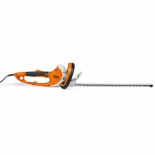 Мотоножницы Stihl HSE 61 48120113509 (HSE61)