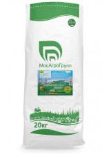 Городской газон 20 кг Городской газон 20 кг