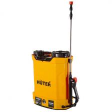 Опрыскиватель аккумуляторный Huter SP-10Li Опрыскиватель аккумуляторный Huter SP-10Li