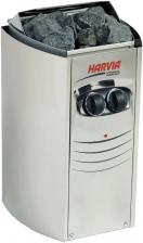 Электрокаменка Harvia Vega Compact BC35 3500 Вт