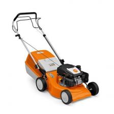 Газонокосилка Stihl RM 248.2 T 63500113461 (RM248.2T)