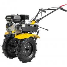 Сельскохозяйственная машина Huter МК-7500P-10 70/5/12 Сельскохозяйственная машина Huter МК-7500P-10 70/5/12