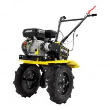 Сельскохозяйственная машина Huter МК-7800P 70/5/29 Сельскохозяйственная машина Huter МК-7800P 70/5/29