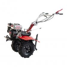 Сельскохозяйственная машина Ресанта МБ-8000-10 70/5/41 Сельскохозяйственная машина Ресанта МБ-8000-10 70/5/41