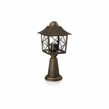 Philips 15252/42/86 CAMBRIDGE уличный столб Philips 15252/42/86 CAMBRIDGE уличный столб