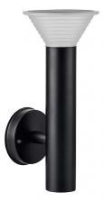 Светильник на штанге Lightstar Piatto 379637 Светильник на штанге Lightstar Piatto 379637
