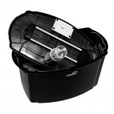 Микроферма Dream Sprouter (прозрачная) Микроферма Dream Sprouter (прозрачная)