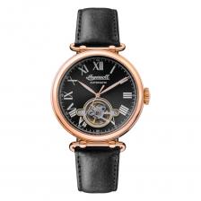 Мужские часы INGERSOLL The Protagonist I08903 Мужские часы INGERSOLL The Protagonist I08903