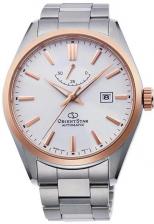 Наручные часы мужские Orient RE-AU0401S