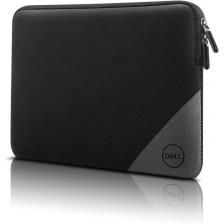 Сумка для ноутбука Dell Essential Sleeve 15