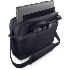 Сумка для ноутбука Dell EcoLoop Pro Slim Brief 15