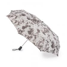 Зонт женский автомат Fulton Зонт женский автомат Fulton
