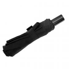 Зонт Xiaomi 90 Points NINETYGO Large And Convenient All-Purpose Umbrella (90COTNT2009U) Черный Зонт Xiaomi 90 Points NINETYGO Large And Convenient All-Purpose Umbrella (90COTNT2009U) Черный