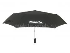 Зонт складной Makita PGH-180150 Зонт складной Makita PGH-180150