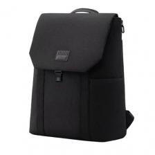 Рюкзак Xiaomi 90 Points NINETYGO URBAN Shark Pack Vitality Edition Backpack (черный) Рюкзак Xiaomi 90 Points NINETYGO URBAN Shark Pack Vitality Edition Backpack (черный)