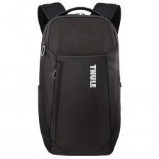 Рюкзак Thule Accent 20L чёрный (3204812)