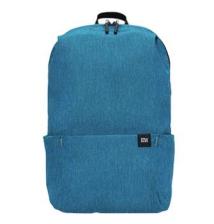 Рюкзак Xiaomi Mini Backpack 10L Light Blue