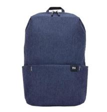 Рюкзак Xiaomi Mini Backpack 10L Dark Blue