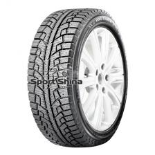 Aeolus Ice Challenger AW05 225/60 R16 98T