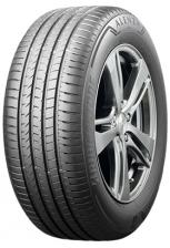 Bridgestone Alenza 001 275/40 R22 107Y XL Bridgestone Alenza 001 275/40 R22 107Y XL